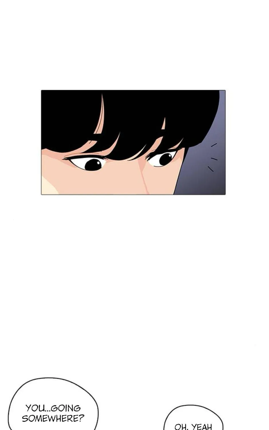 Hannamdong K-House Chapter 15 page 161 - 