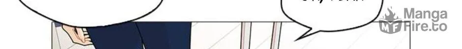 Hannamdong K-House Chapter 15 page 162 - 