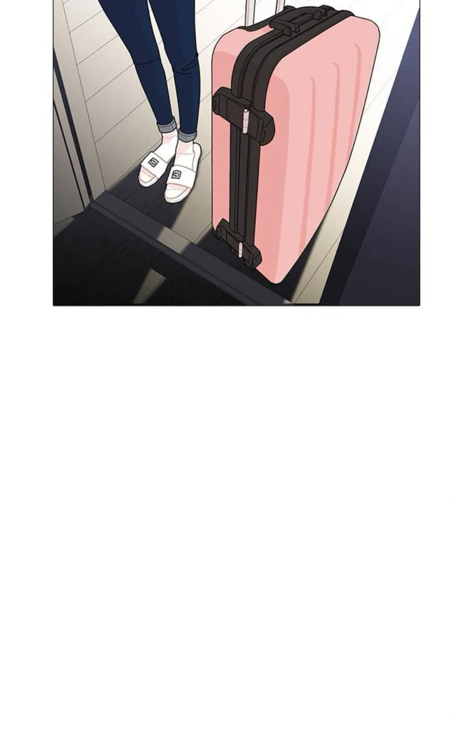 Hannamdong K-House Chapter 15 page 163 - 