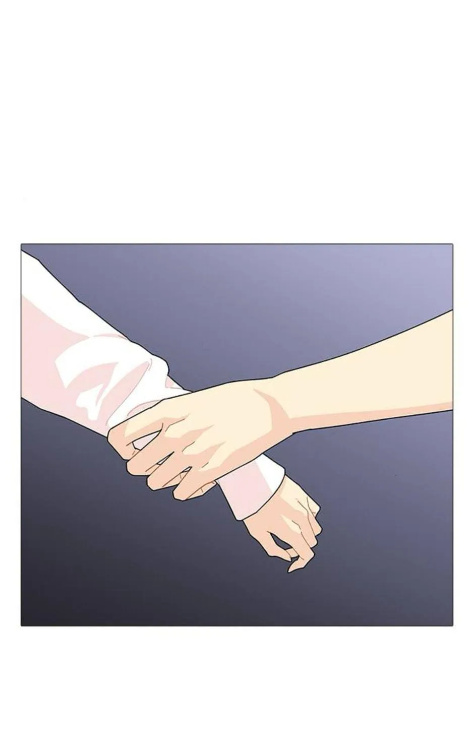 Hannamdong K-House Chapter 15 page 167 - 