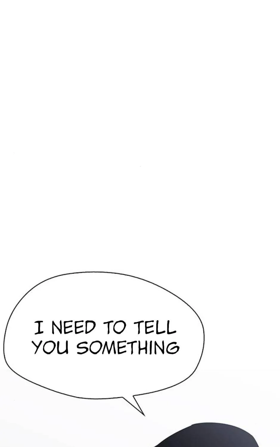 Hannamdong K-House Chapter 15 page 169 - 