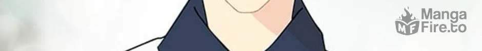Hannamdong K-House Chapter 15 page 18 - 