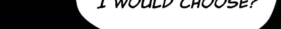 Hannamdong K-House Chapter 15 page 22 - 
