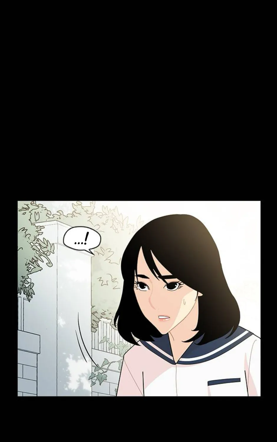 Hannamdong K-House Chapter 15 page 25 - 
