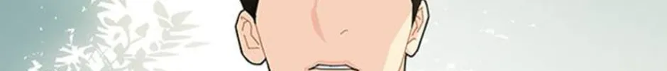 Hannamdong K-House Chapter 15 page 28 - 