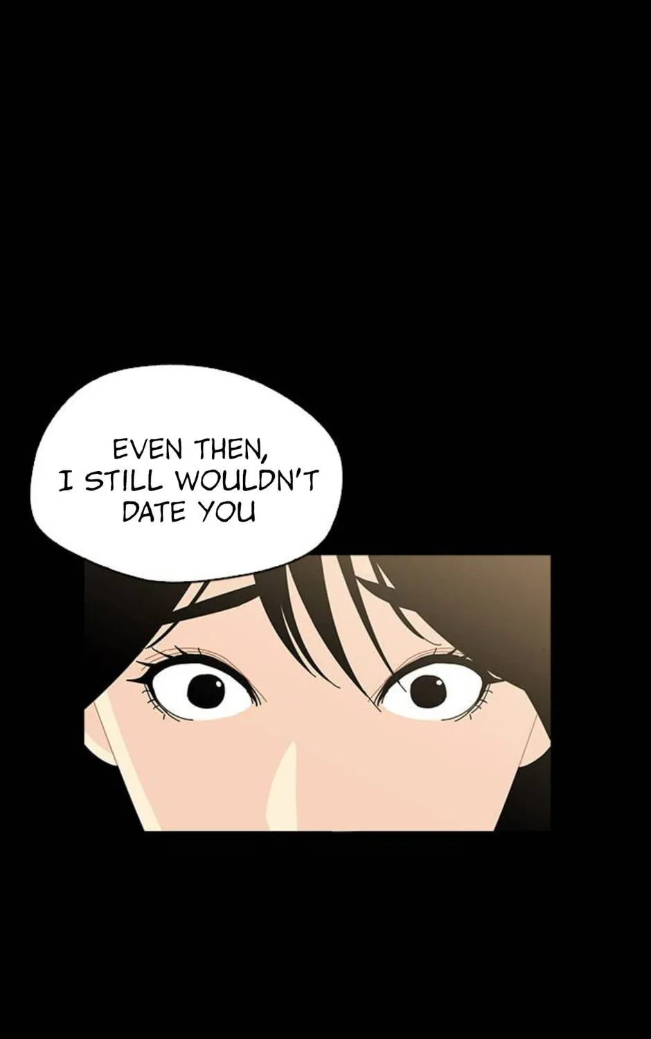 Hannamdong K-House Chapter 15 page 31 - 