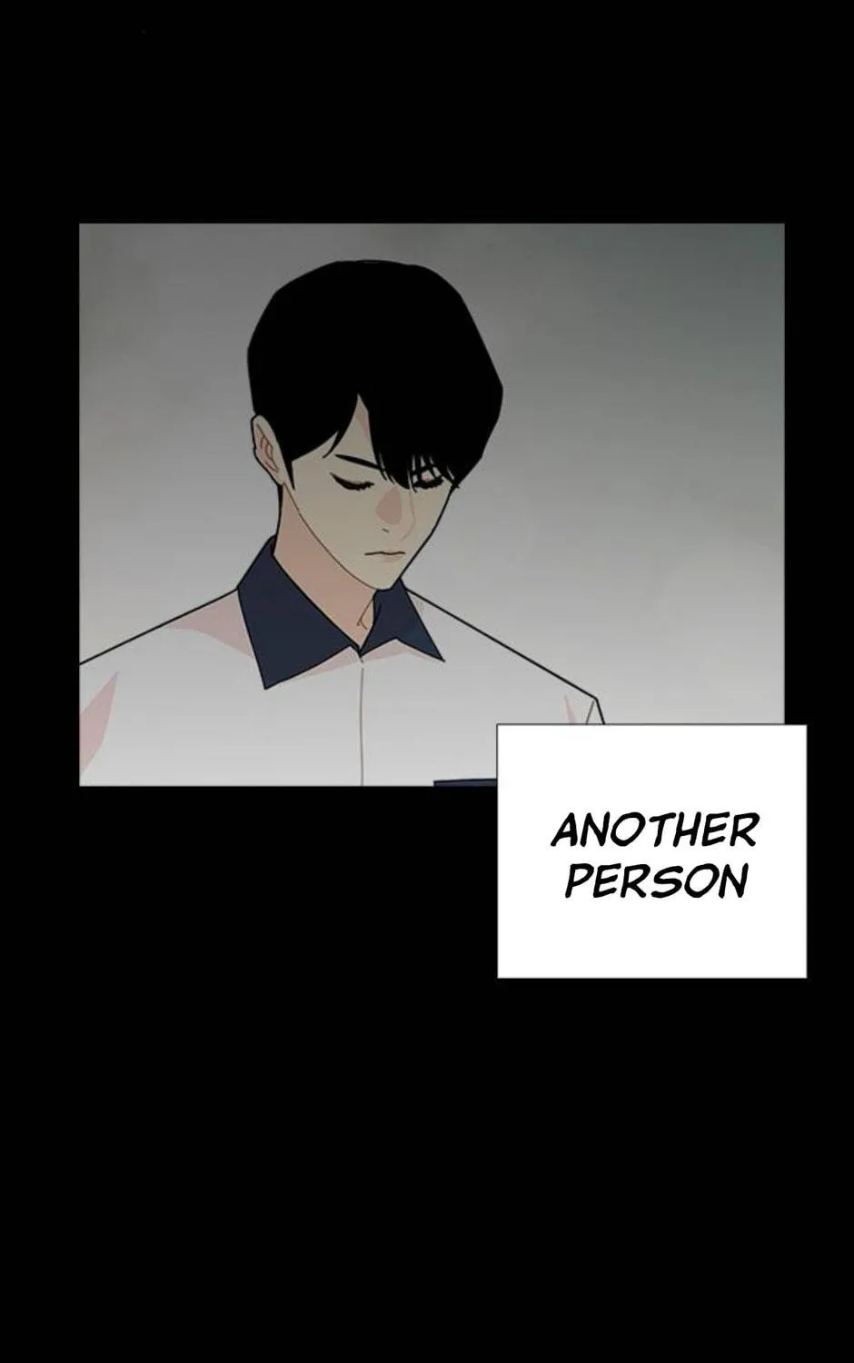 Hannamdong K-House Chapter 15 page 35 - 