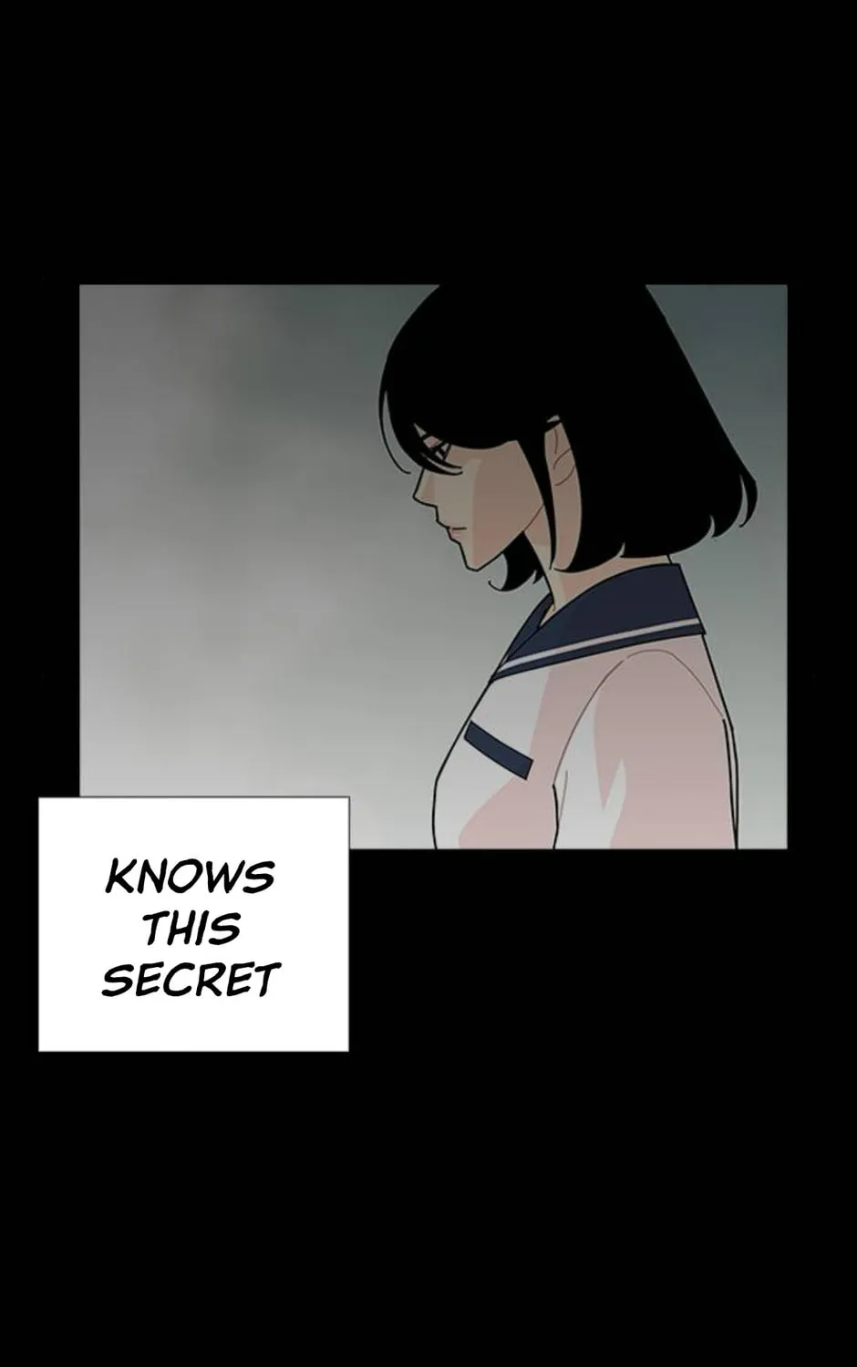 Hannamdong K-House Chapter 15 page 37 - 