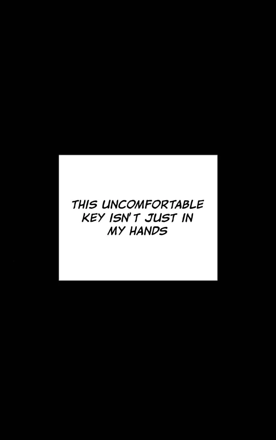 Hannamdong K-House Chapter 15 page 39 - 