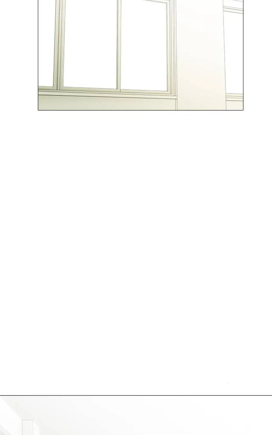 Hannamdong K-House Chapter 15 page 45 - 