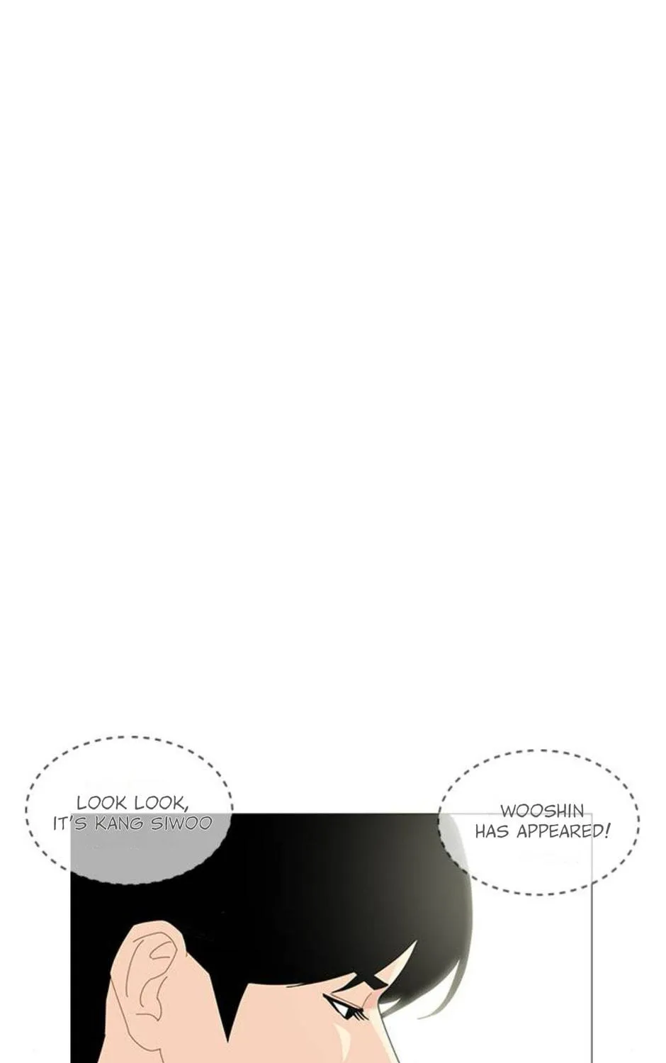 Hannamdong K-House Chapter 15 page 49 - 