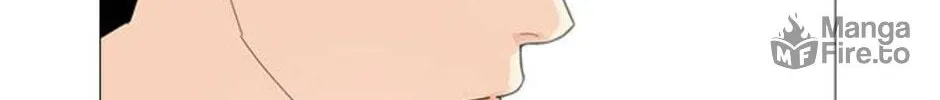 Hannamdong K-House Chapter 15 page 50 - 