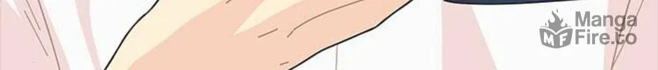 Hannamdong K-House Chapter 15 page 6 - 