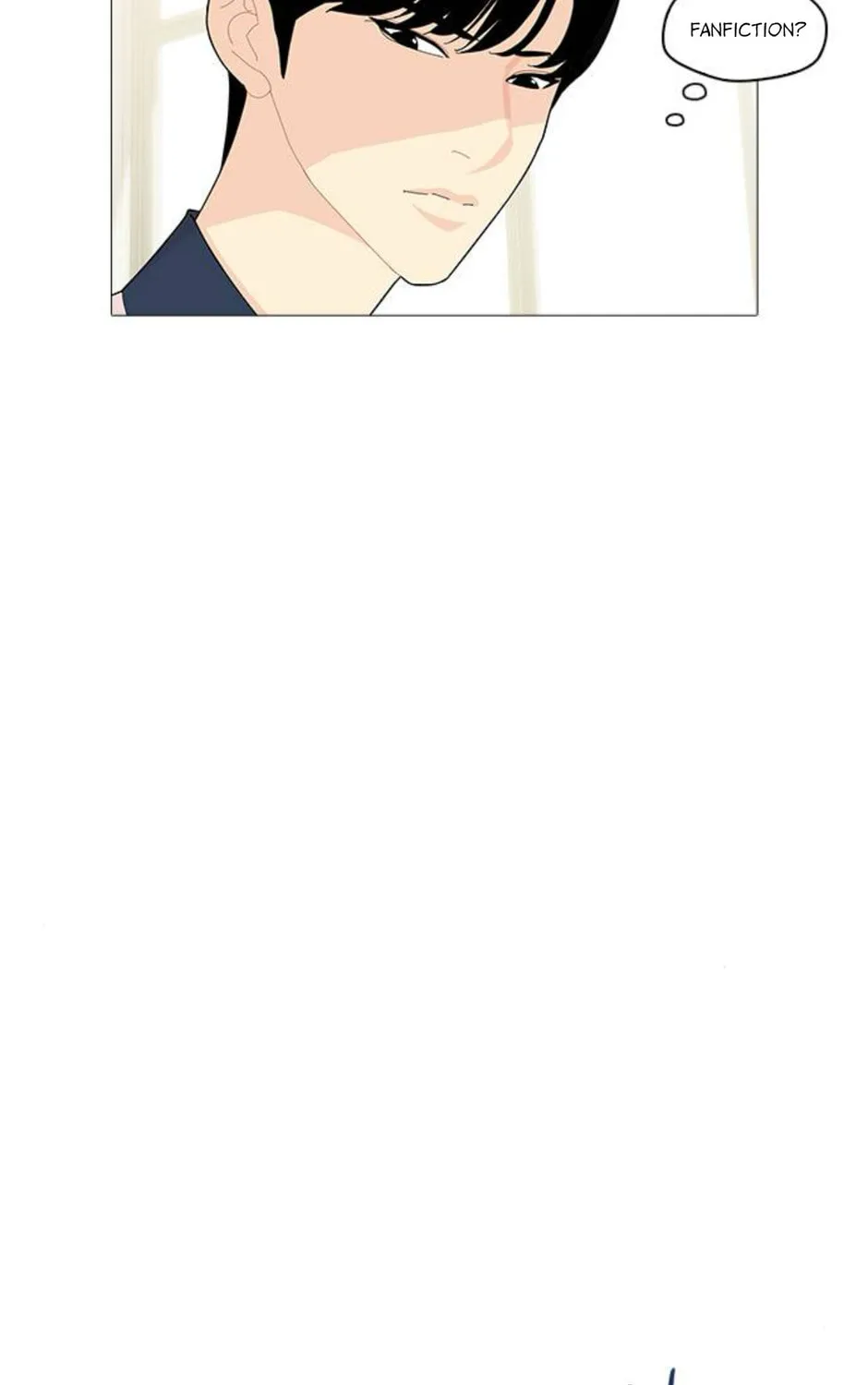 Hannamdong K-House Chapter 15 page 55 - 