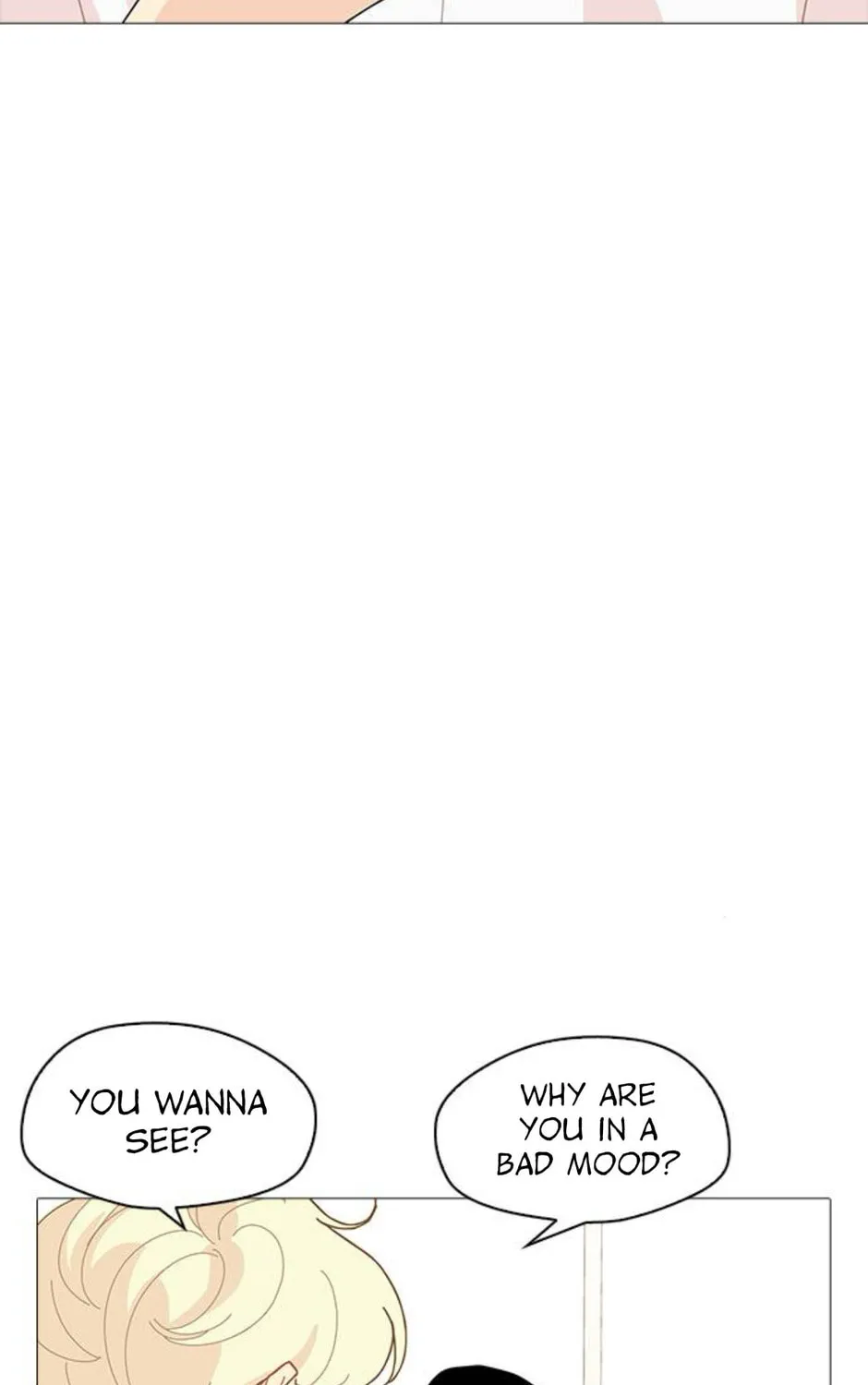 Hannamdong K-House Chapter 15 page 7 - 