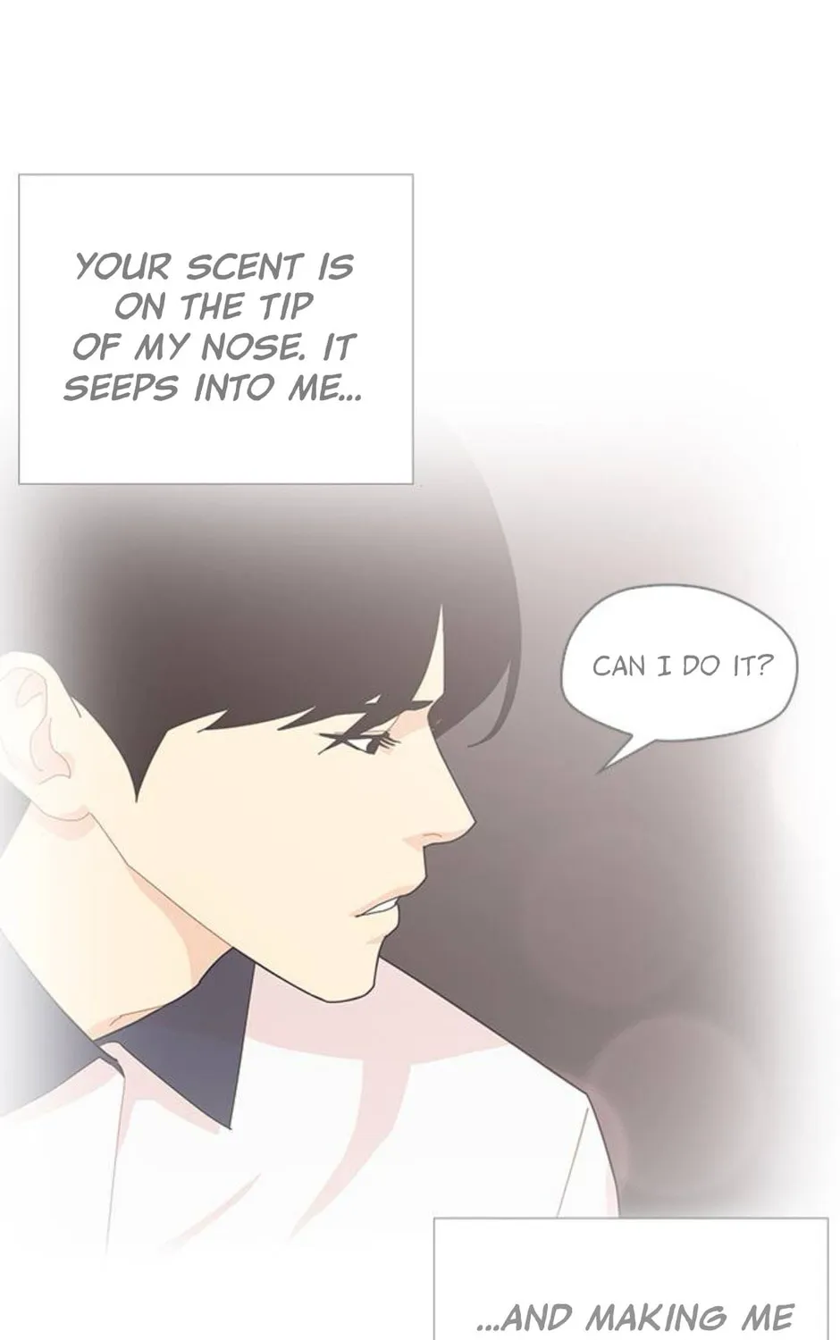 Hannamdong K-House Chapter 15 page 61 - 
