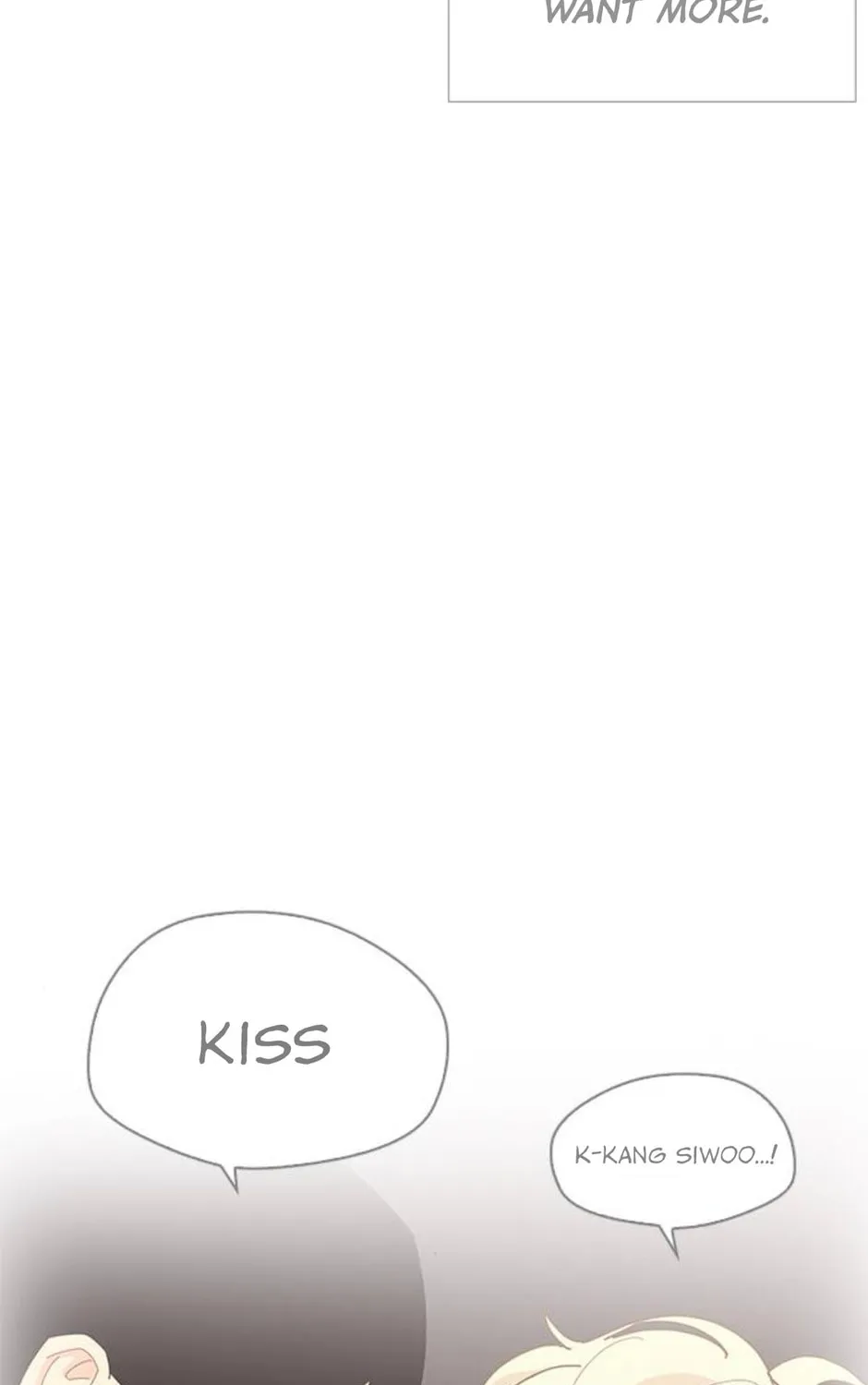 Hannamdong K-House Chapter 15 page 63 - 