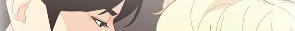Hannamdong K-House Chapter 15 page 64 - 