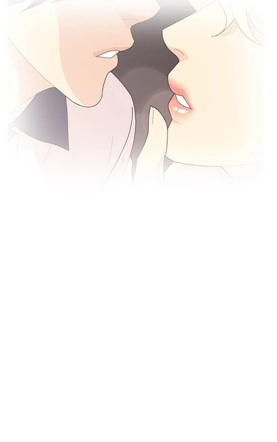 Hannamdong K-House Chapter 15 page 67 - 
