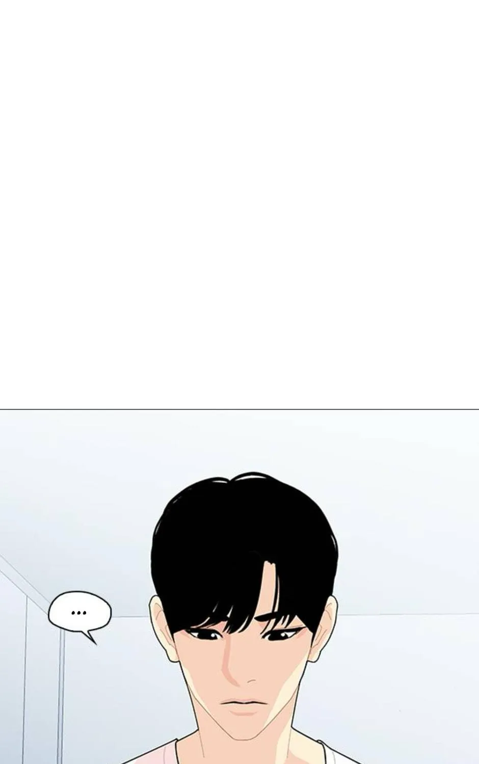 Hannamdong K-House Chapter 15 page 71 - 
