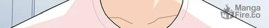 Hannamdong K-House Chapter 15 page 72 - 