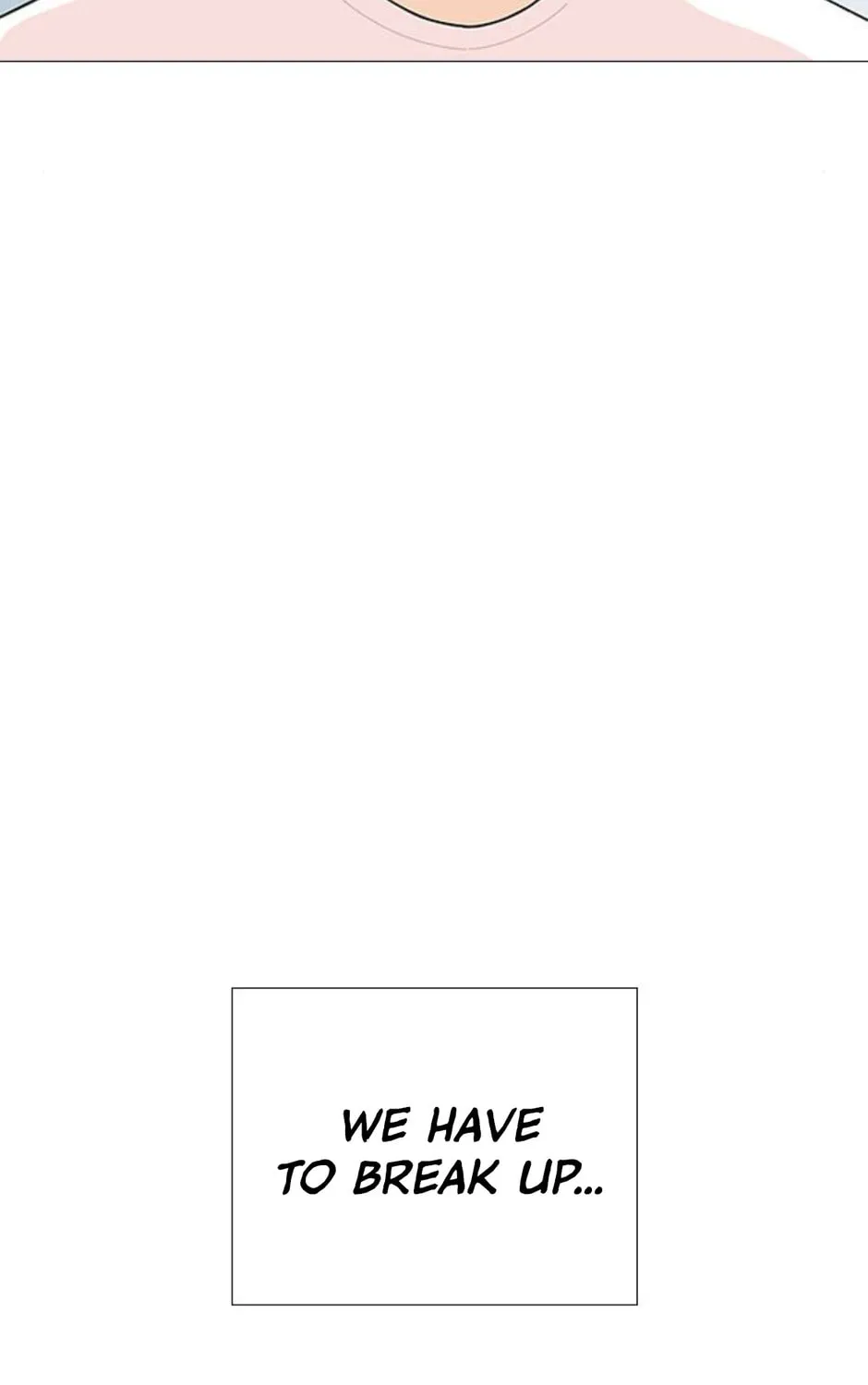 Hannamdong K-House Chapter 15 page 73 - 
