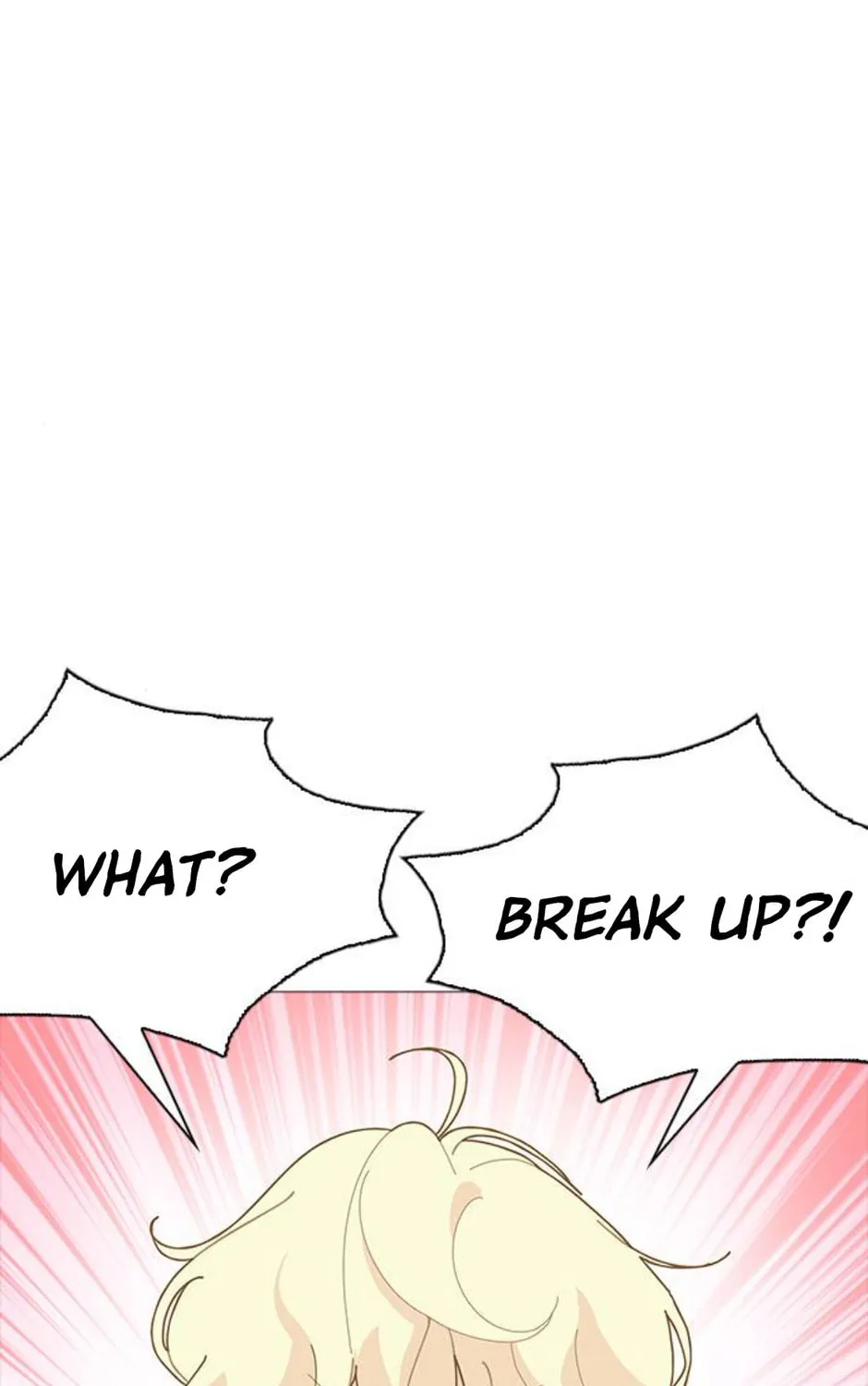 Hannamdong K-House Chapter 15 page 75 - 