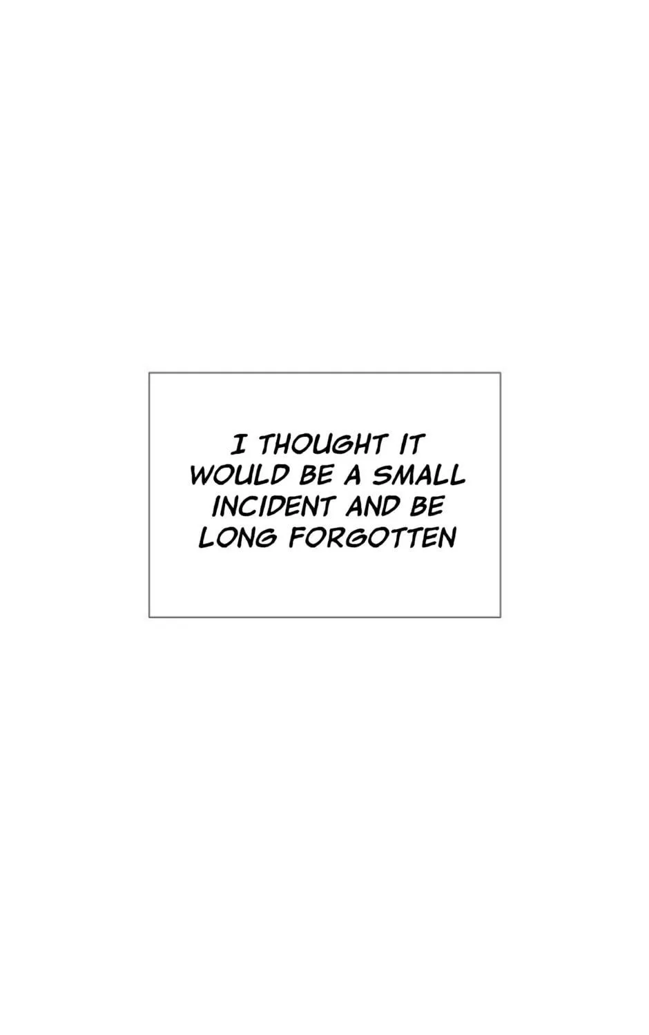 Hannamdong K-House Chapter 15 page 83 - 