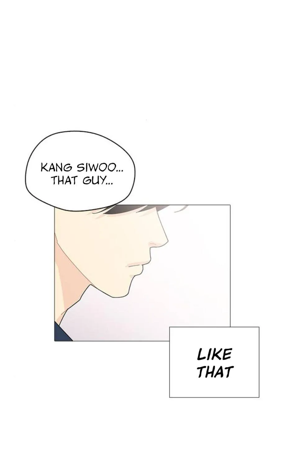 Hannamdong K-House Chapter 15 page 89 - 