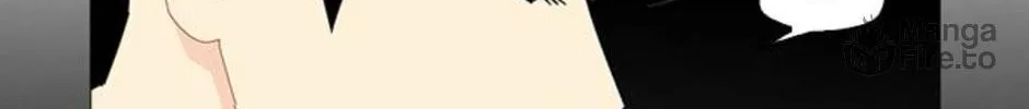 Hannamdong K-House Chapter 15 page 10 - 