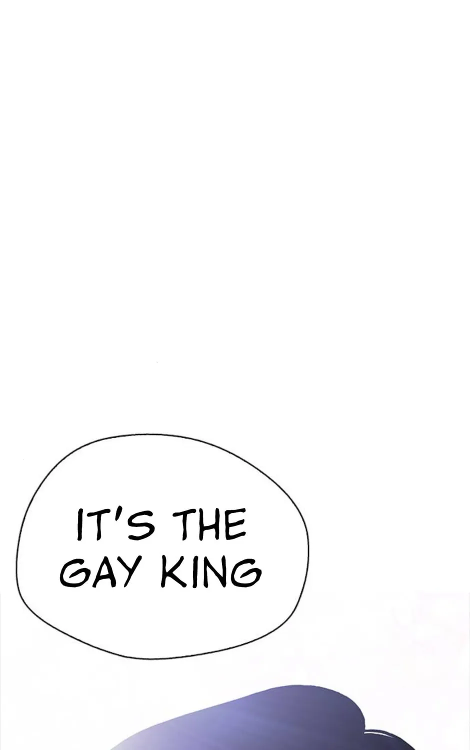Hannamdong K-House Chapter 15 page 91 - 