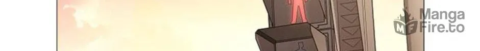 Hannamdong K-House Chapter 15 page 96 - 