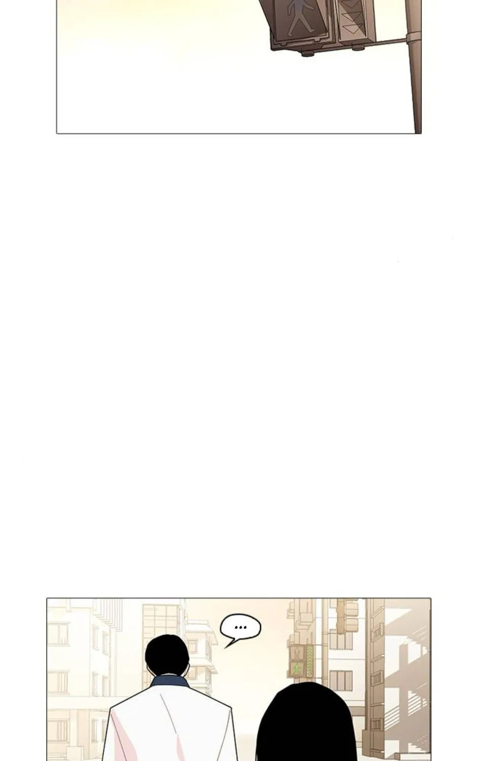 Hannamdong K-House Chapter 15 page 97 - 