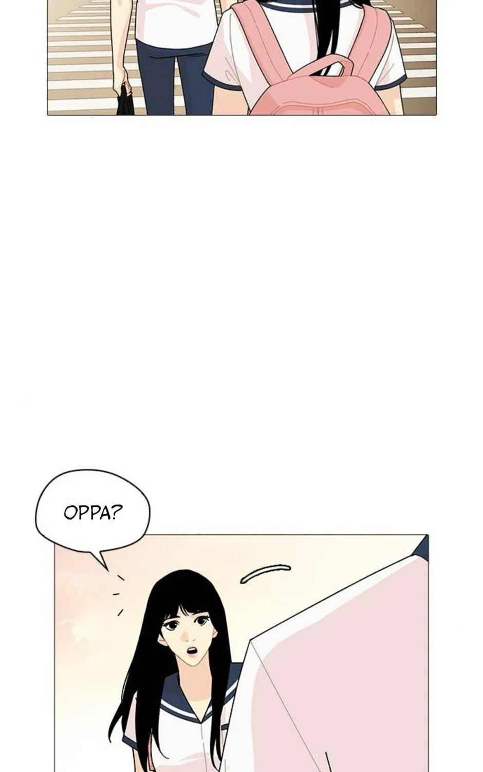 Hannamdong K-House Chapter 15 page 99 - 