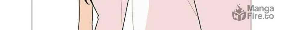 Hannamdong K-House Chapter 15 page 100 - 