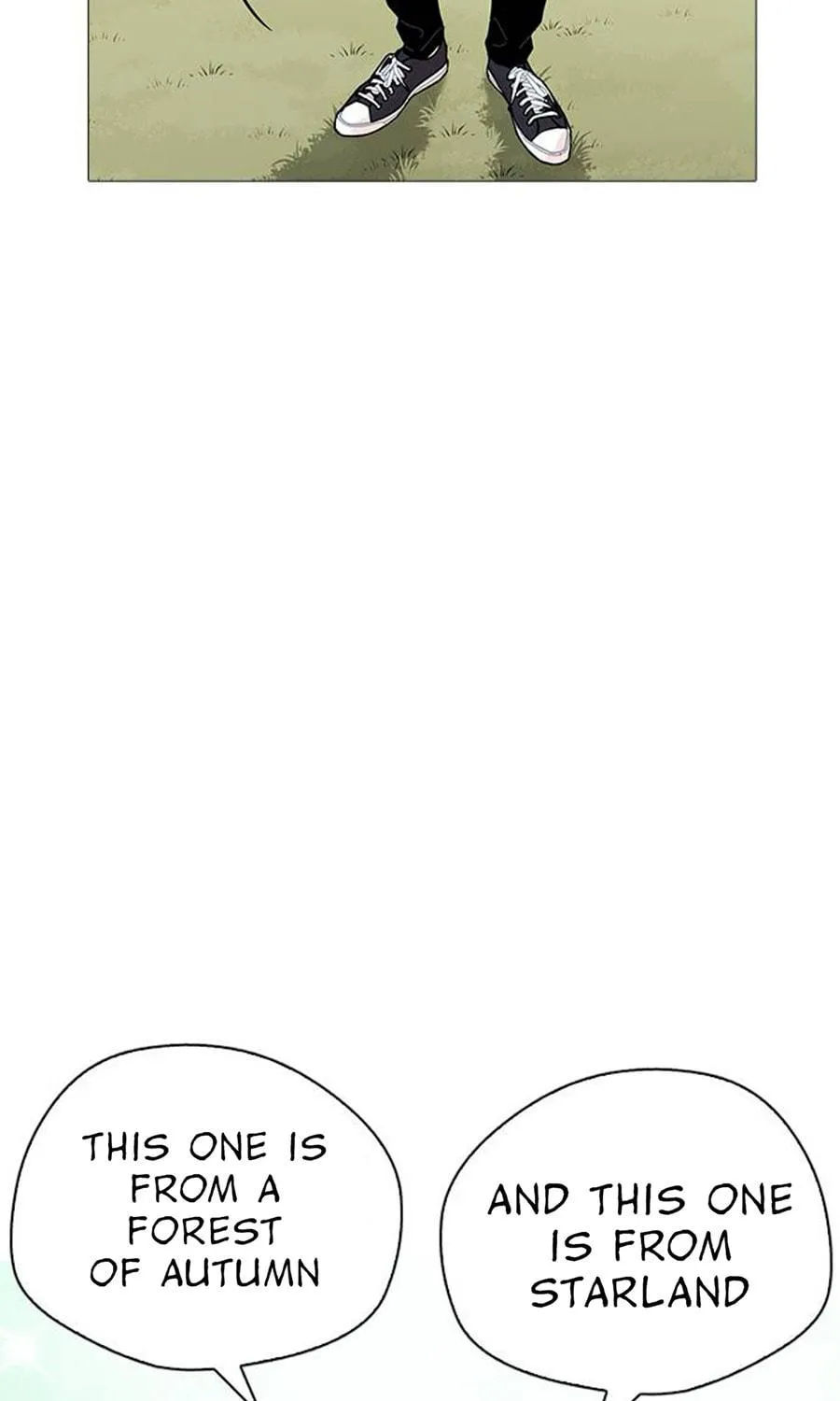Hannamdong K-House Chapter 16 page 101 - 
