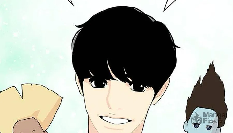 Hannamdong K-House Chapter 16 page 102 - 