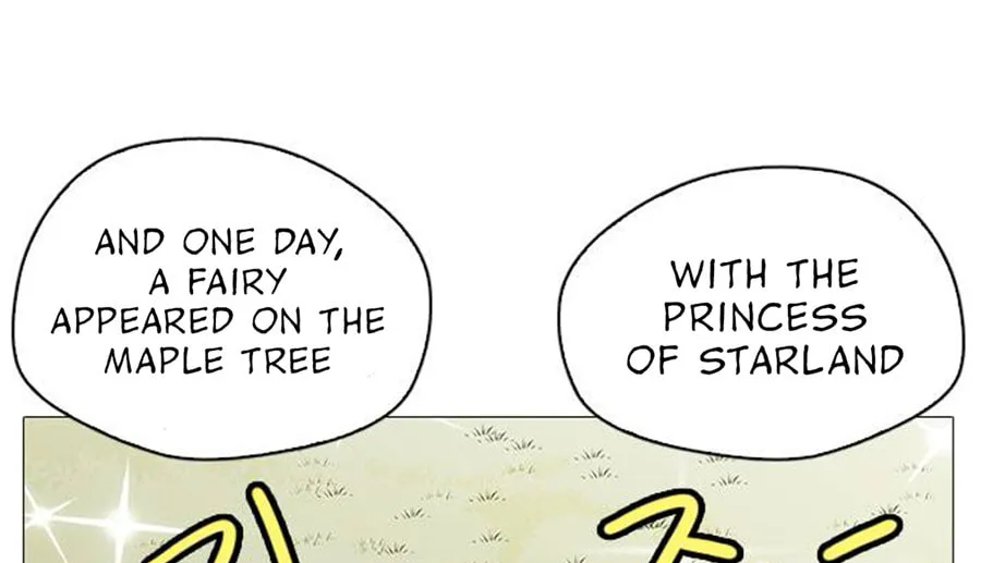 Hannamdong K-House Chapter 16 page 104 - 