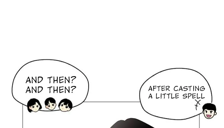 Hannamdong K-House Chapter 16 page 106 - 