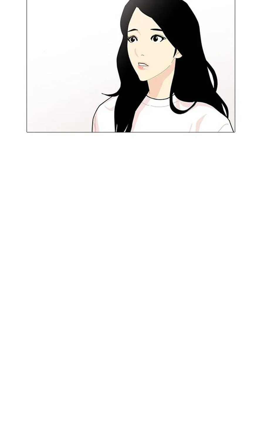 Hannamdong K-House Chapter 16 page 107 - 
