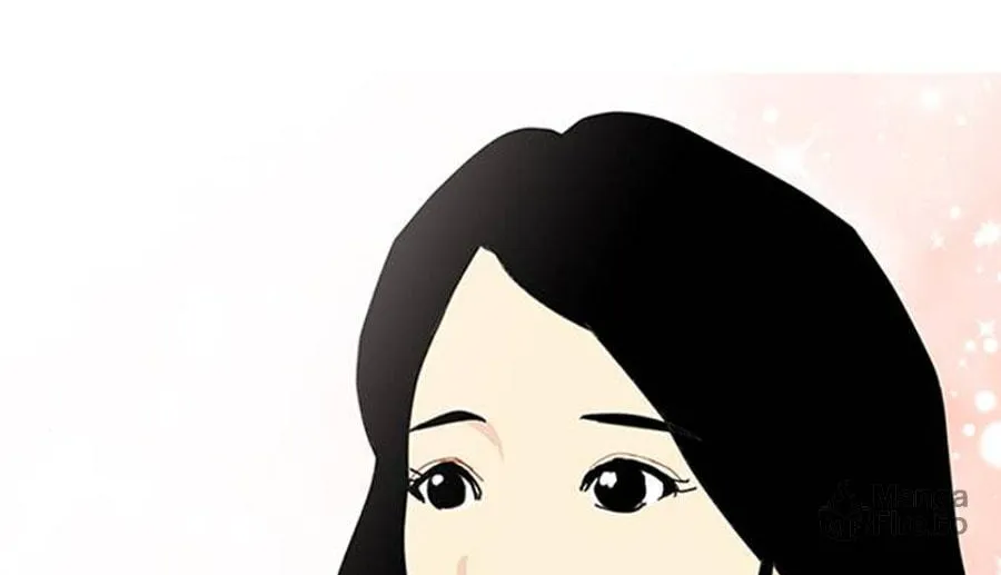 Hannamdong K-House Chapter 16 page 108 - 