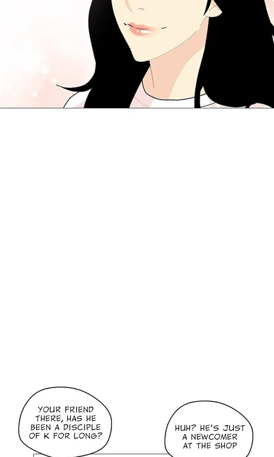 Hannamdong K-House Chapter 16 page 109 - 