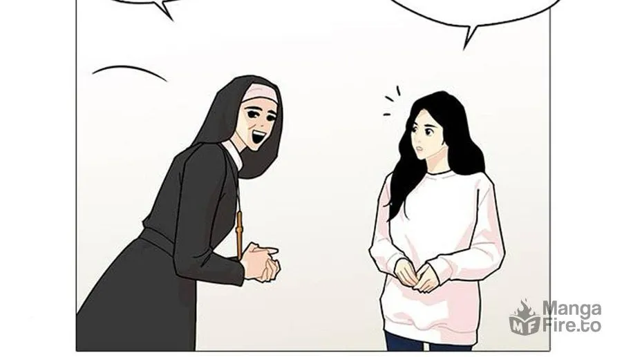 Hannamdong K-House Chapter 16 page 110 - 