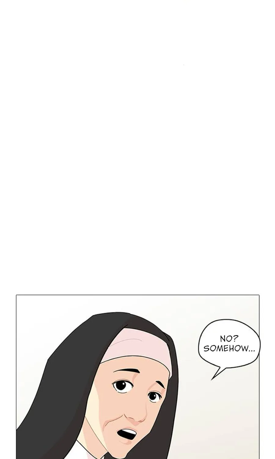 Hannamdong K-House Chapter 16 page 111 - 