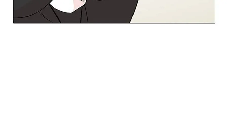 Hannamdong K-House Chapter 16 page 112 - 