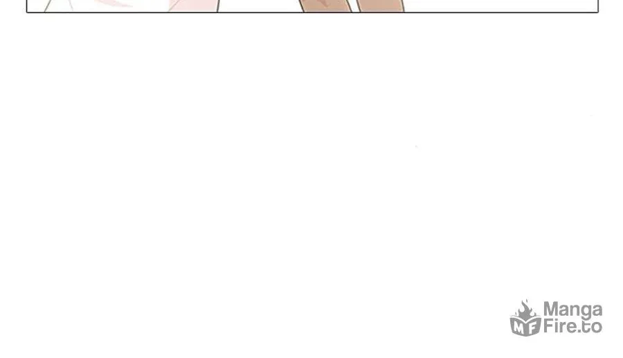 Hannamdong K-House Chapter 16 page 114 - 