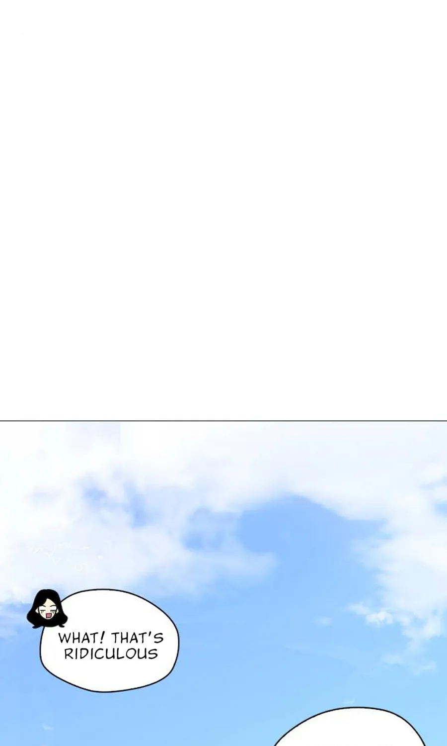 Hannamdong K-House Chapter 16 page 115 - 