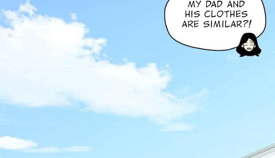 Hannamdong K-House Chapter 16 page 116 - 