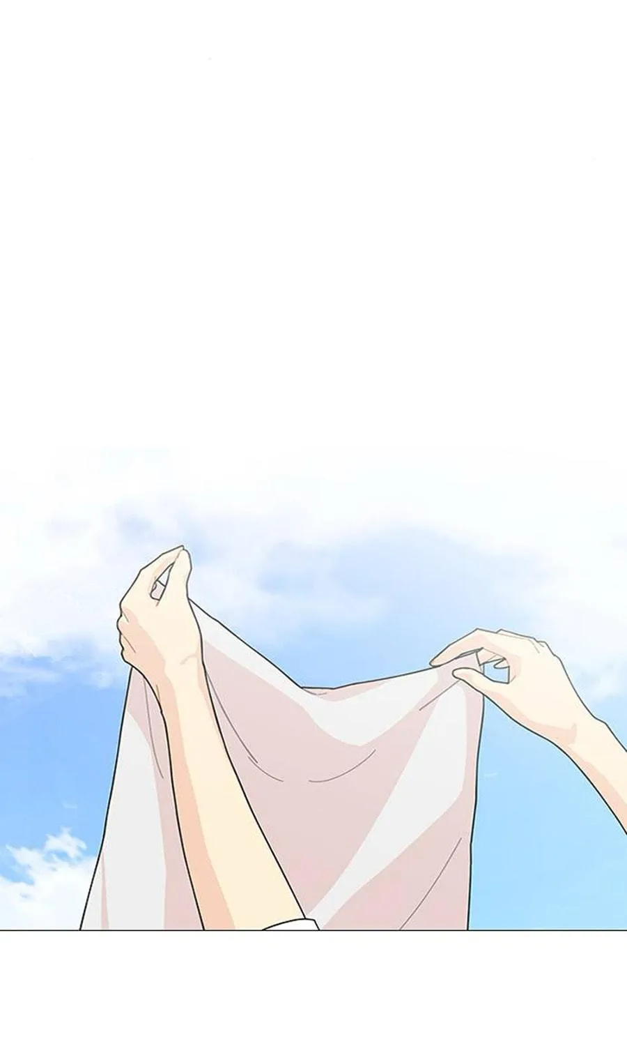 Hannamdong K-House Chapter 16 page 119 - 