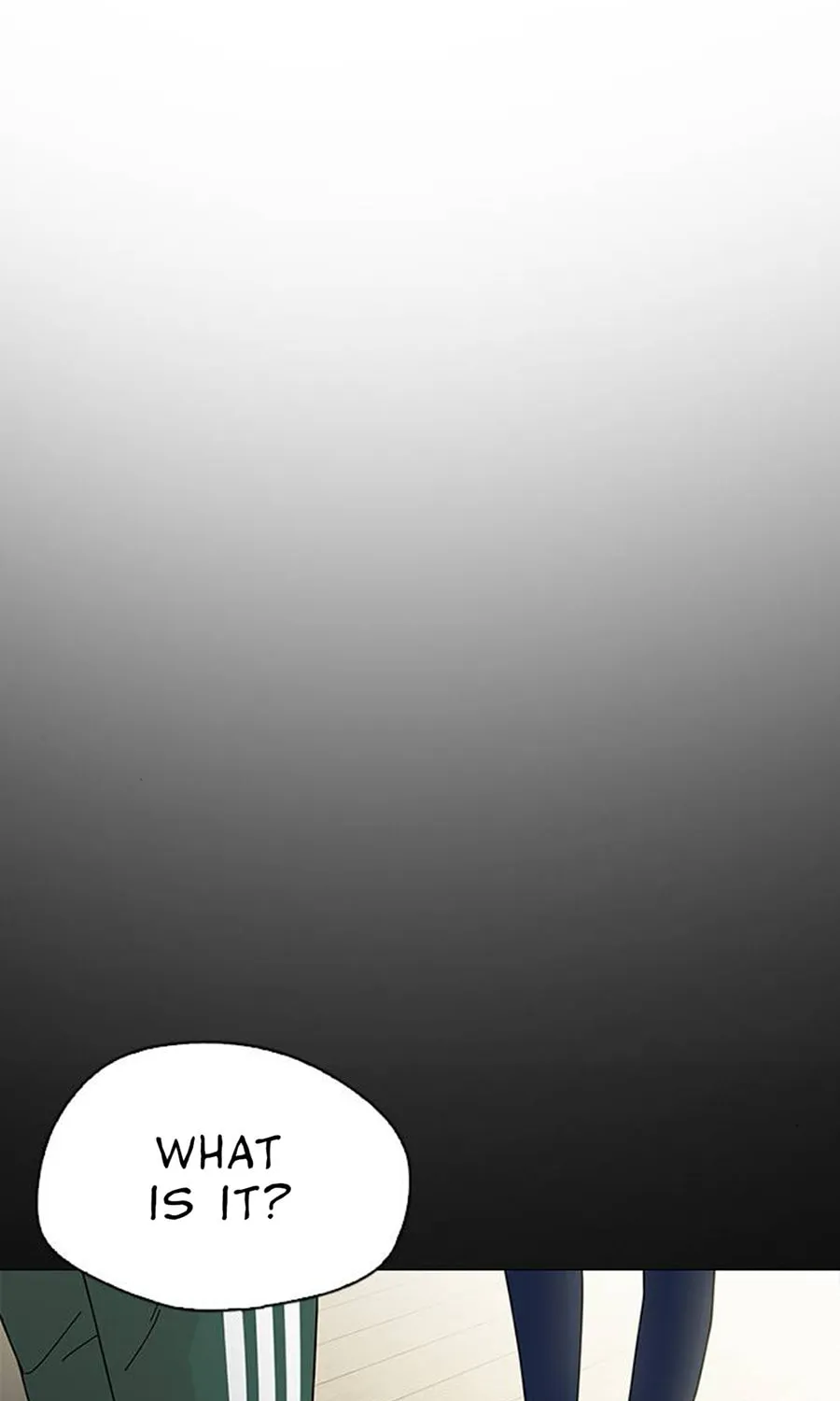 Hannamdong K-House Chapter 16 page 13 - 